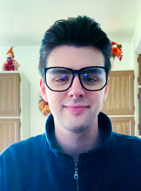 Andrew
