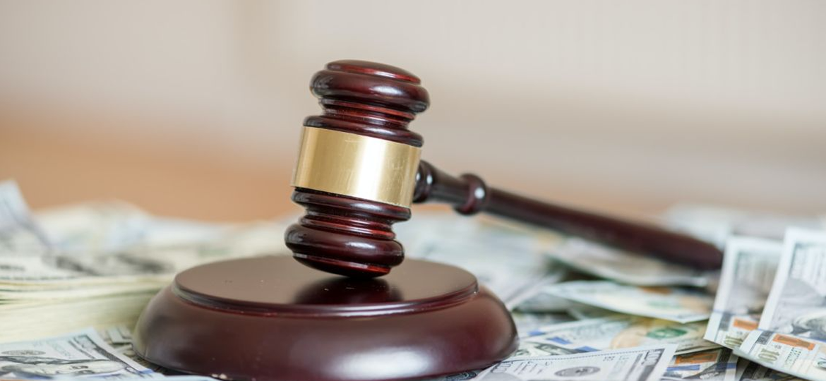Bail Bond