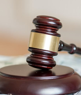 Bail Bond