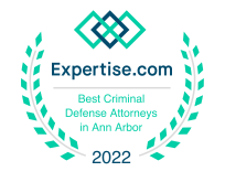 Expertise Logo