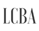 Livingston County Bar Association