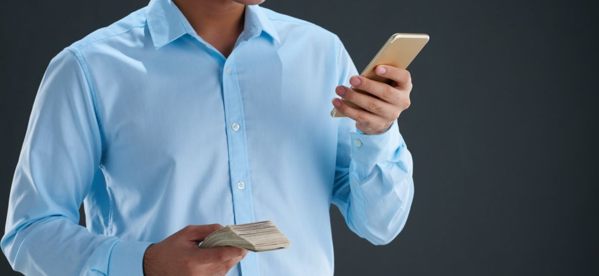 Money Apps
